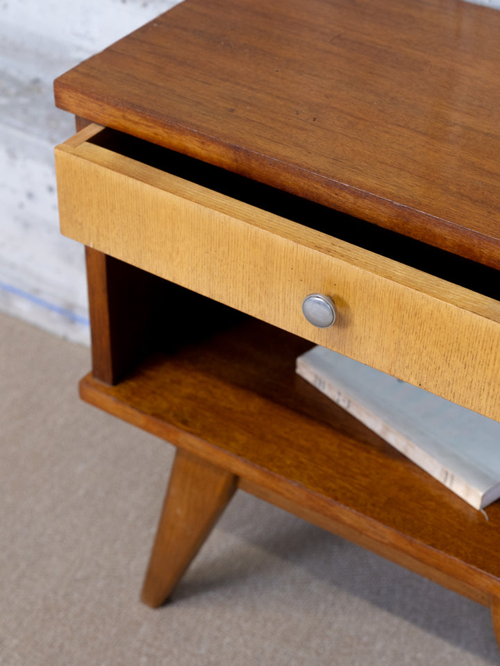maïa-table-chevet-bois-1500-5