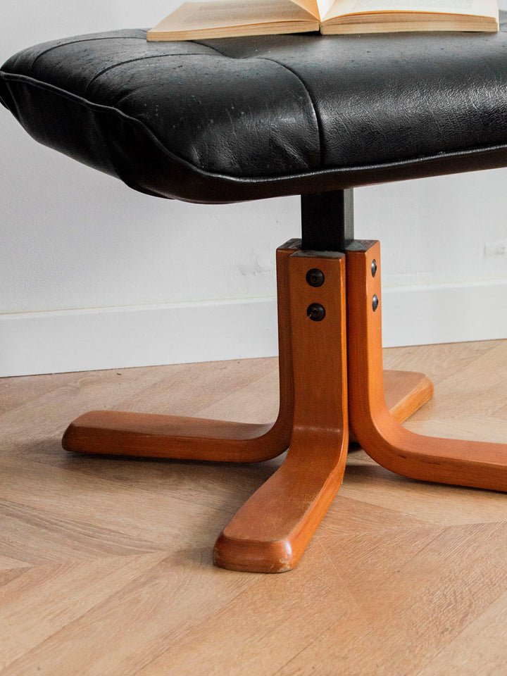 jean-philippe-pouf-simili-cuir-64-8