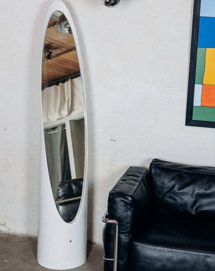 igor-miroir-blanc-179-1