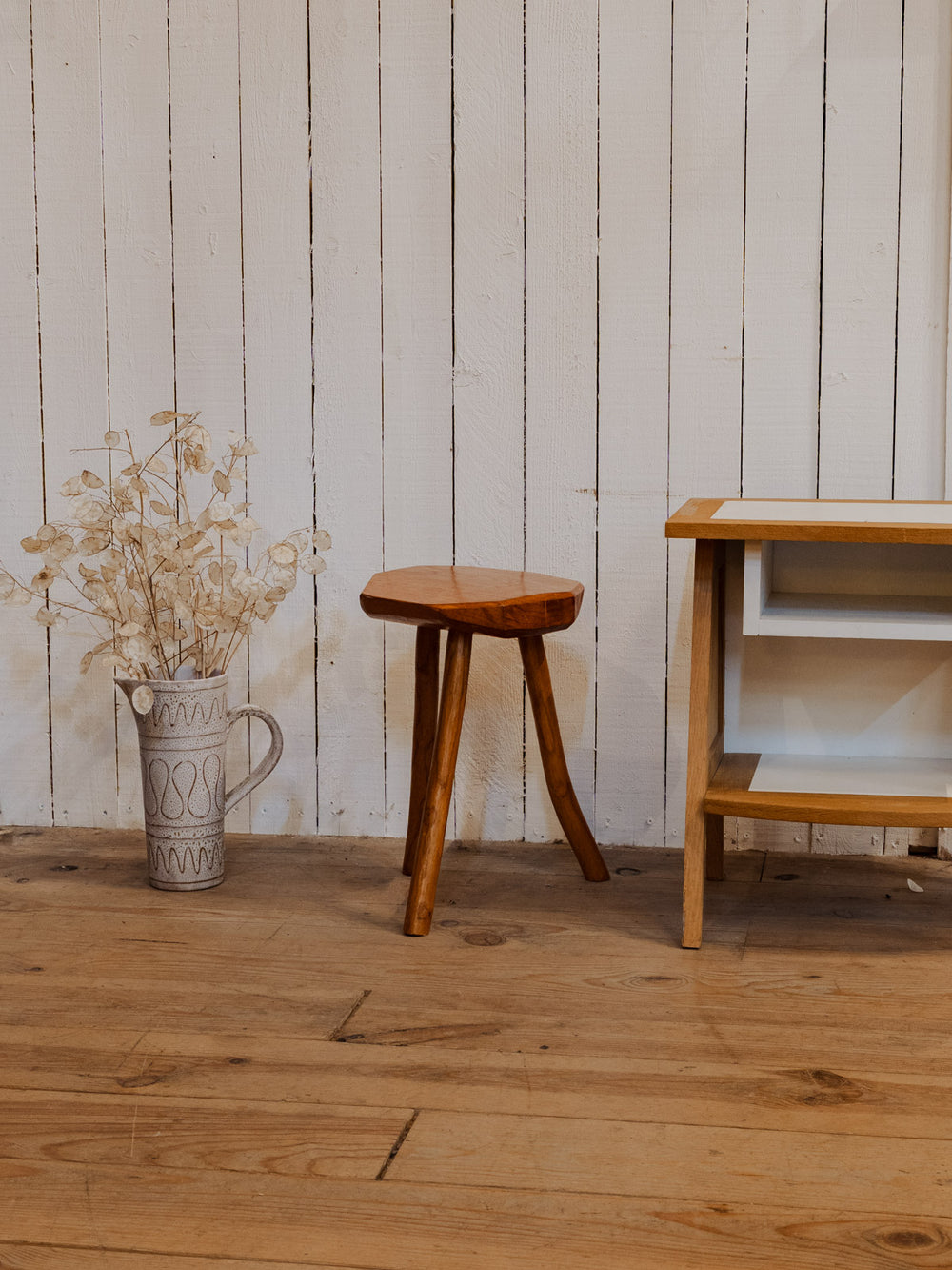 regis-tabouret-bois-1352-2