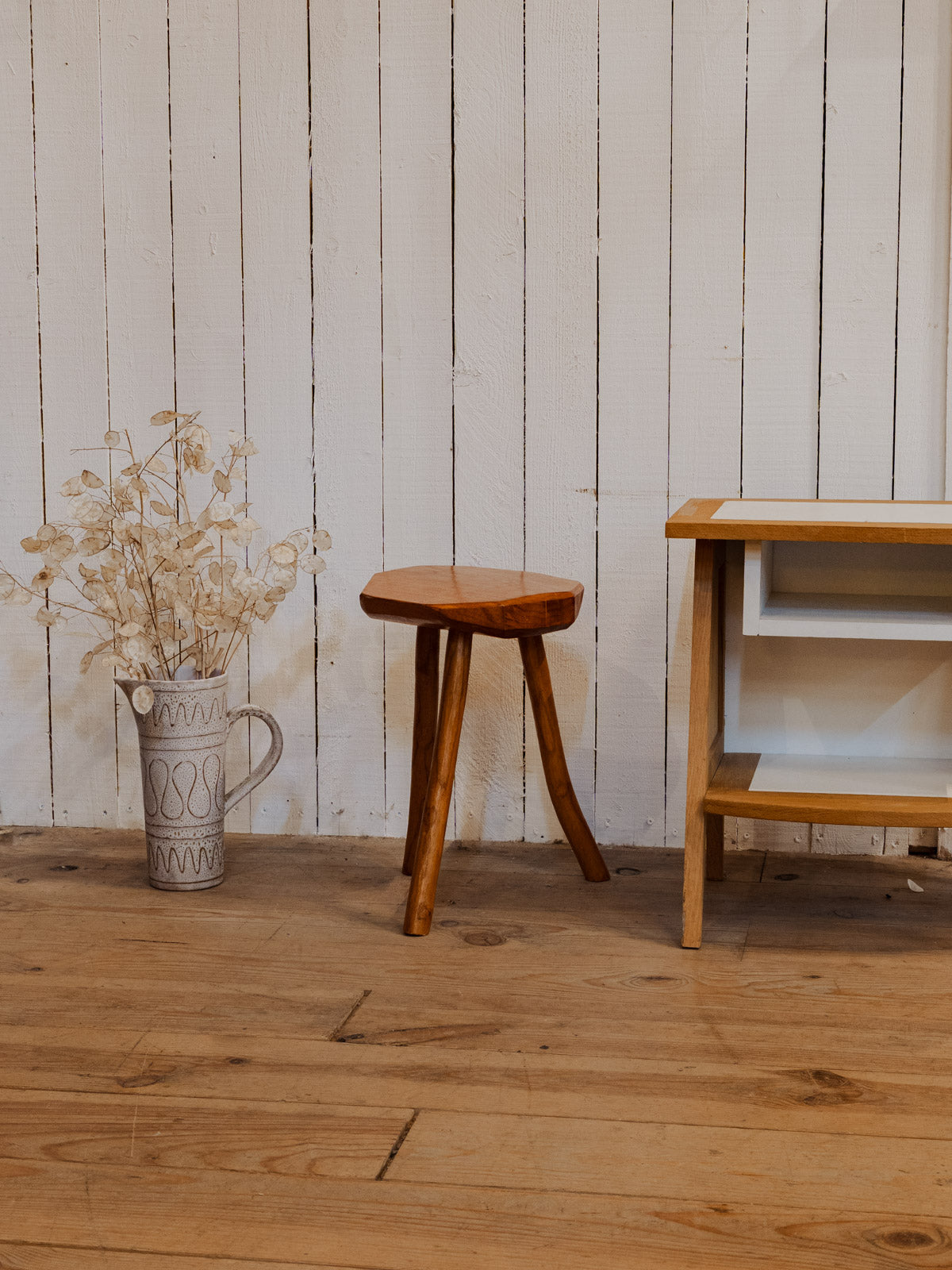 regis-tabouret-bois-1352-2