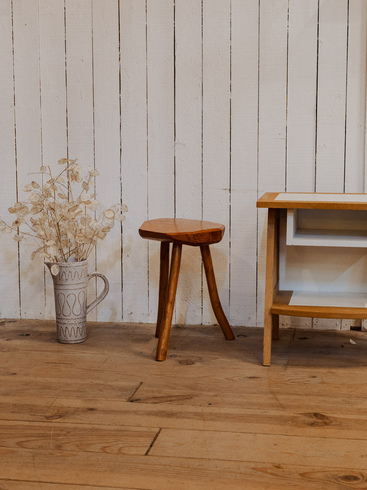 regis-tabouret-bois-1352-2