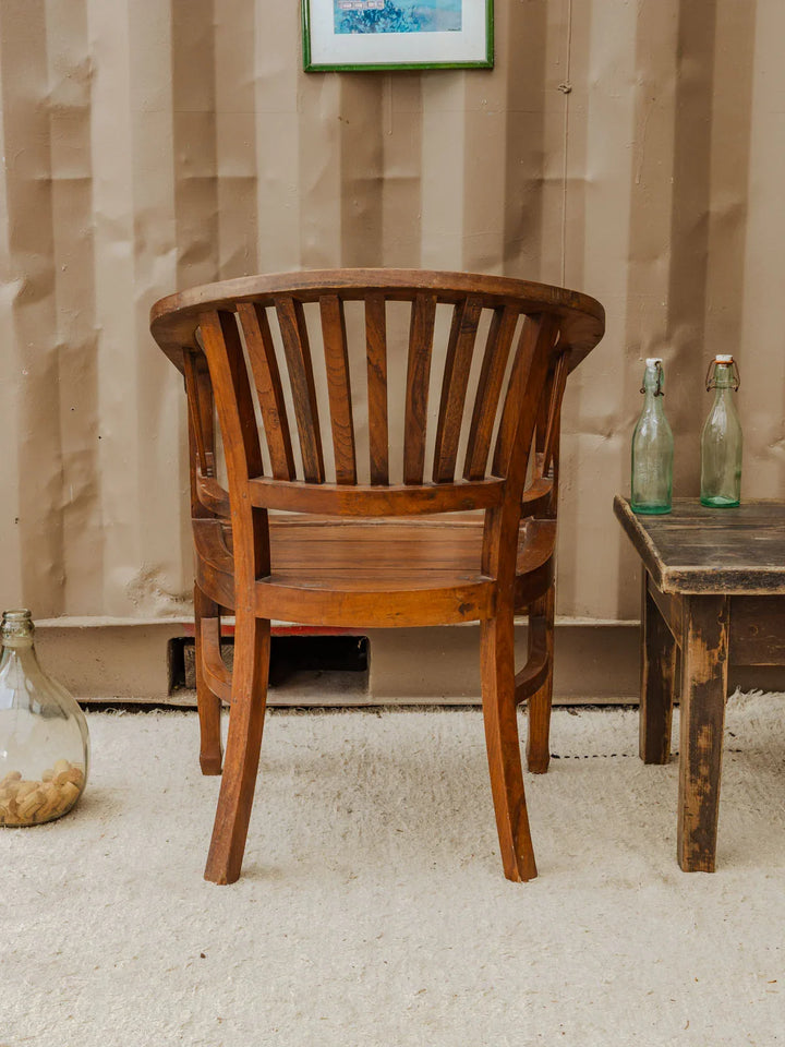 ernest-fauteuil-bois-842-13