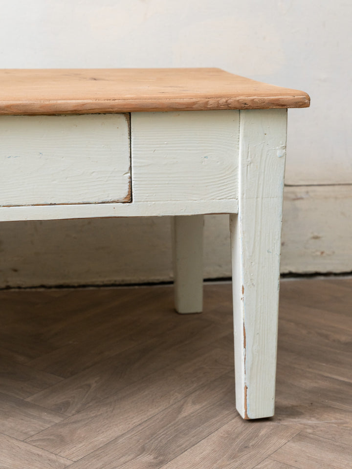 leonie-table-basse-bois-1608-9
