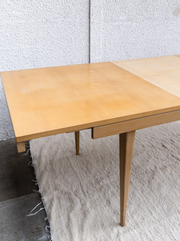 BC-131124-8-TABLE-6.jpg