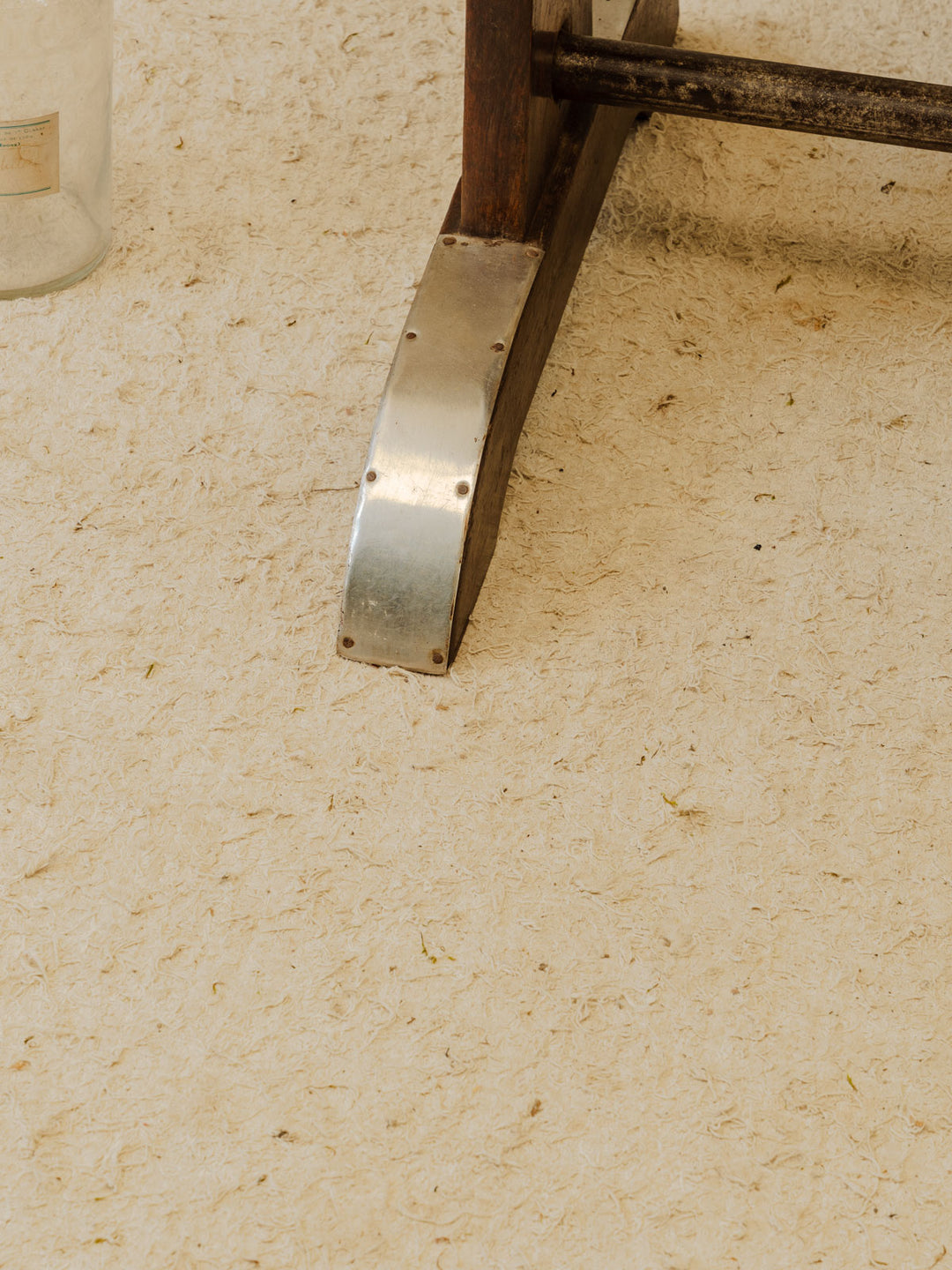 denise-table-a-manger-bistro-bois-1374-7