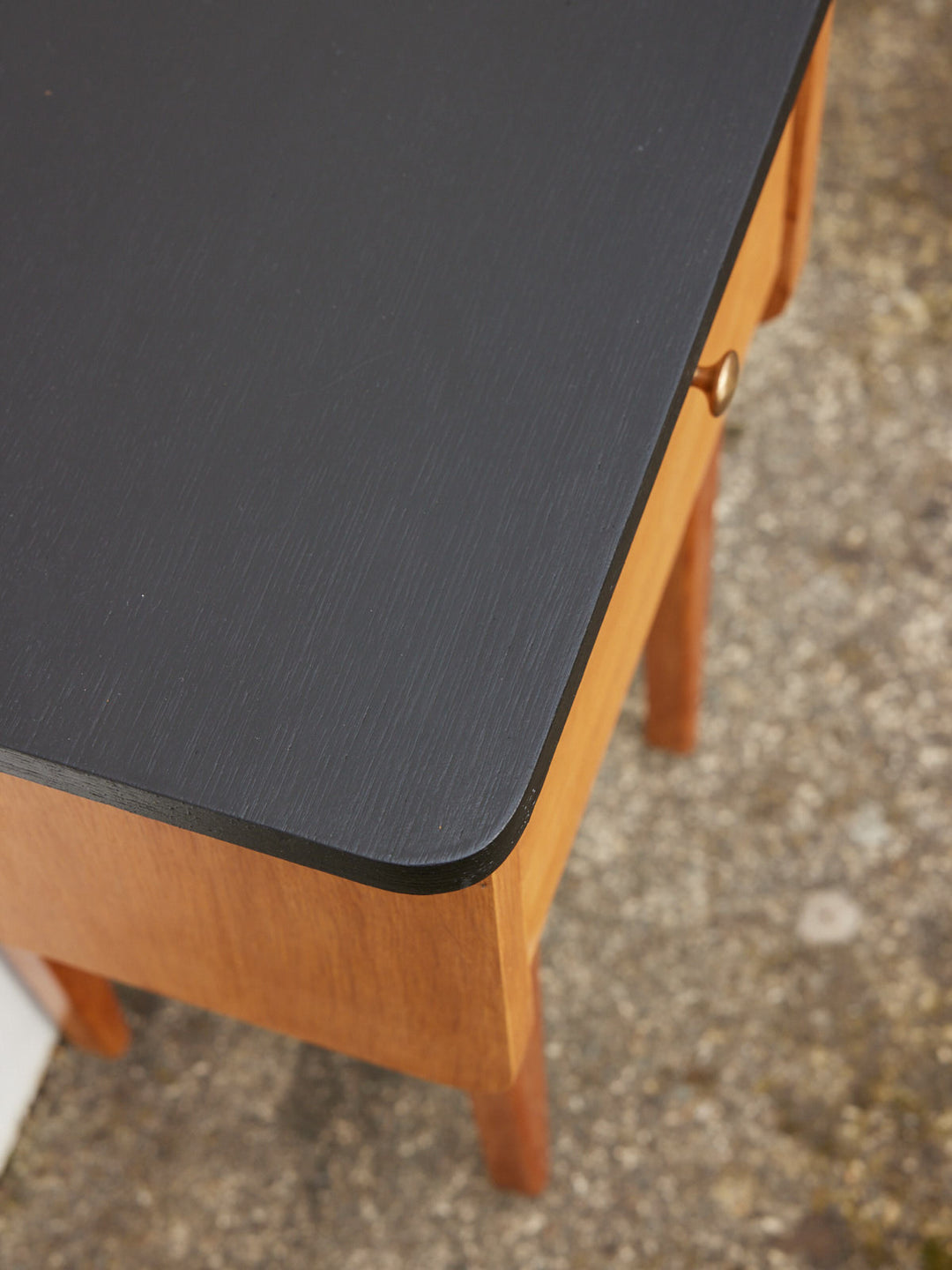 maïa-table-chevet-bois-268-5