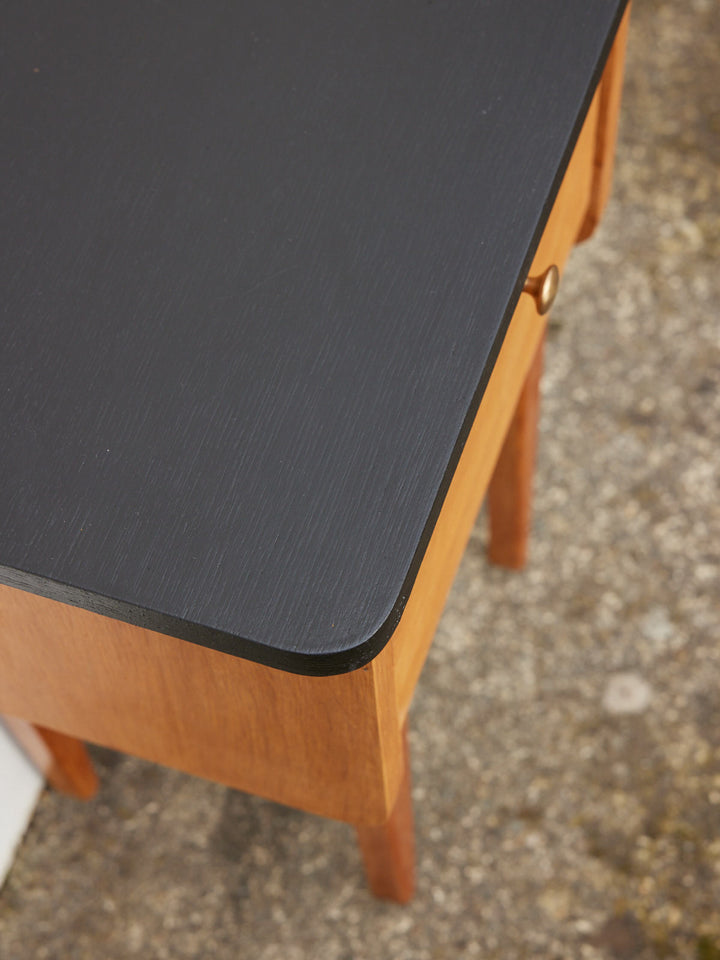 maïa-table-chevet-bois-268-5