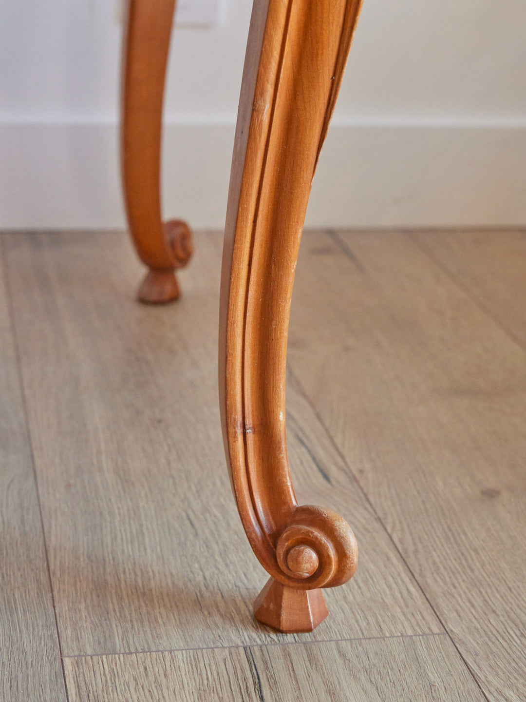 marie-pierre-table-basse-marbre-67-5