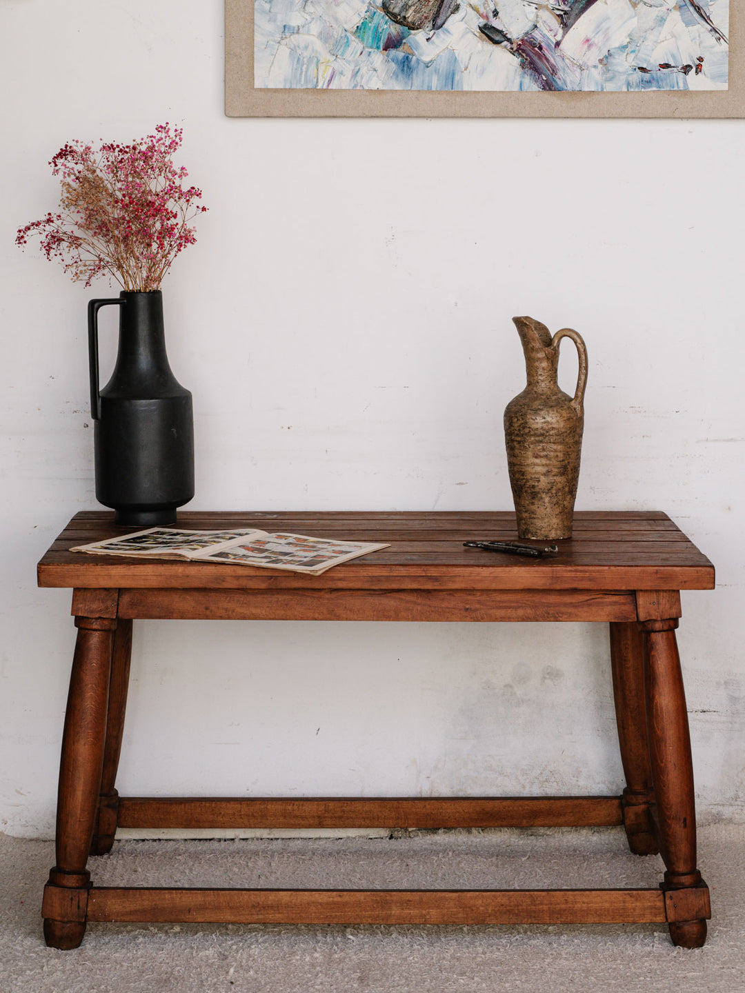 francine-table-appoint-pin-485-2