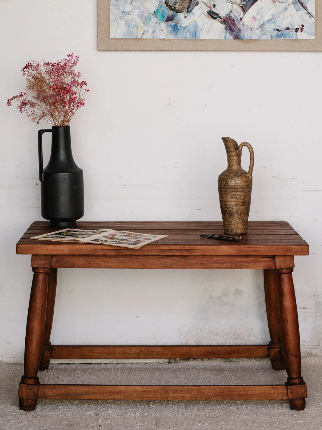 francine-table-appoint-pin-485-2
