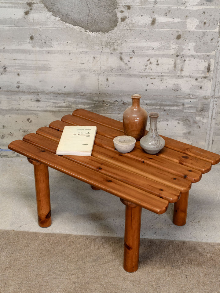 leonie-table-basse-bois-930-4