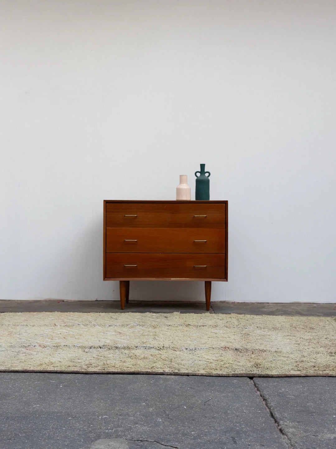 olivier-tapis-tissu-58-5