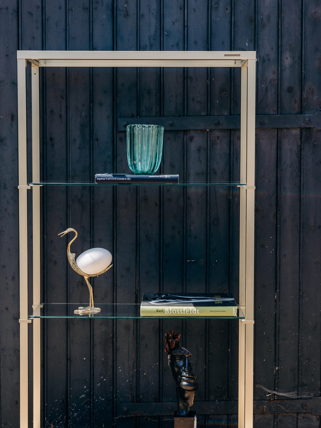 isabelle-etagere-vandel-metal-verre-137-3