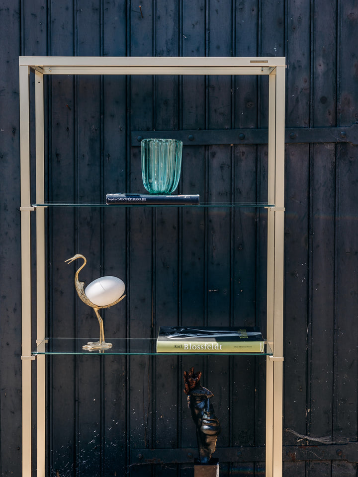 isabelle-etagere-vandel-metal-verre-137-3