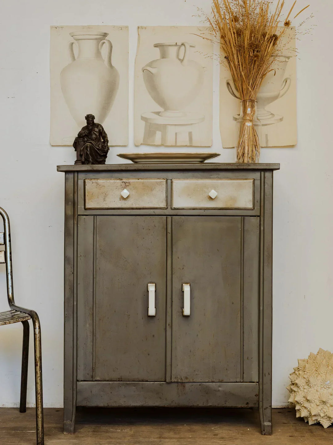 gilbert-buffet-metal-490-4