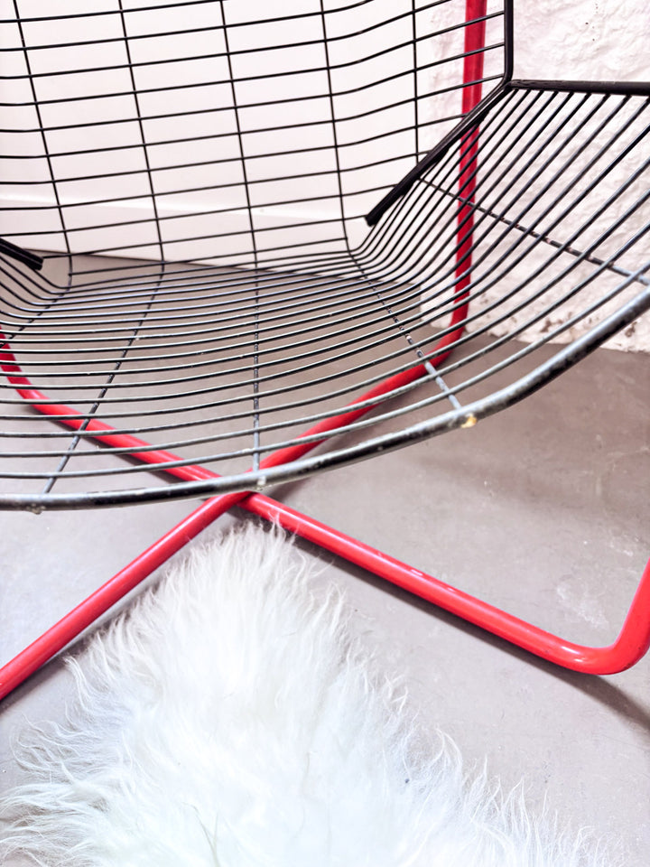 5fauteuilJarpen-7.jpg