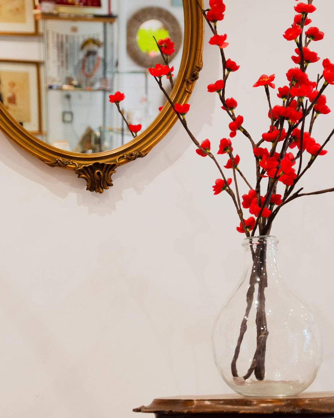 georges-miroir-bois-1201-3