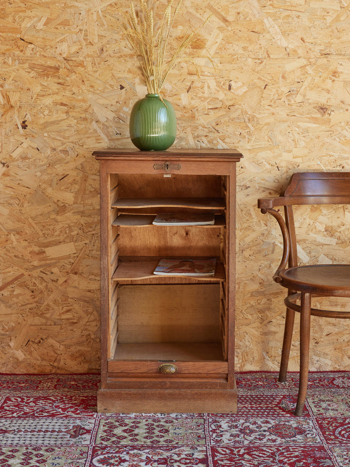 fernand-meuble-metier-bois-354-3