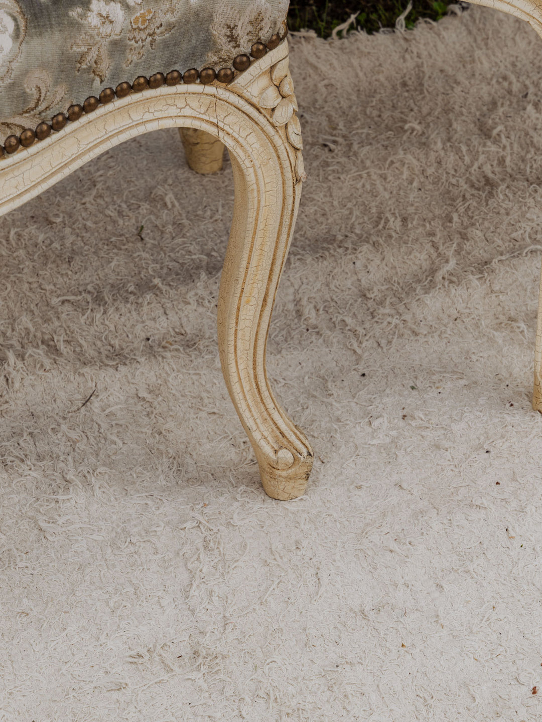 ernest-fauteuil-bois-944-10