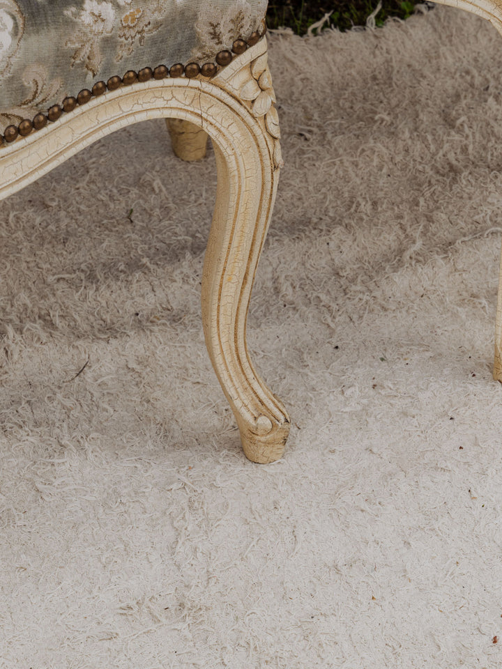 ernest-fauteuil-bois-944-10