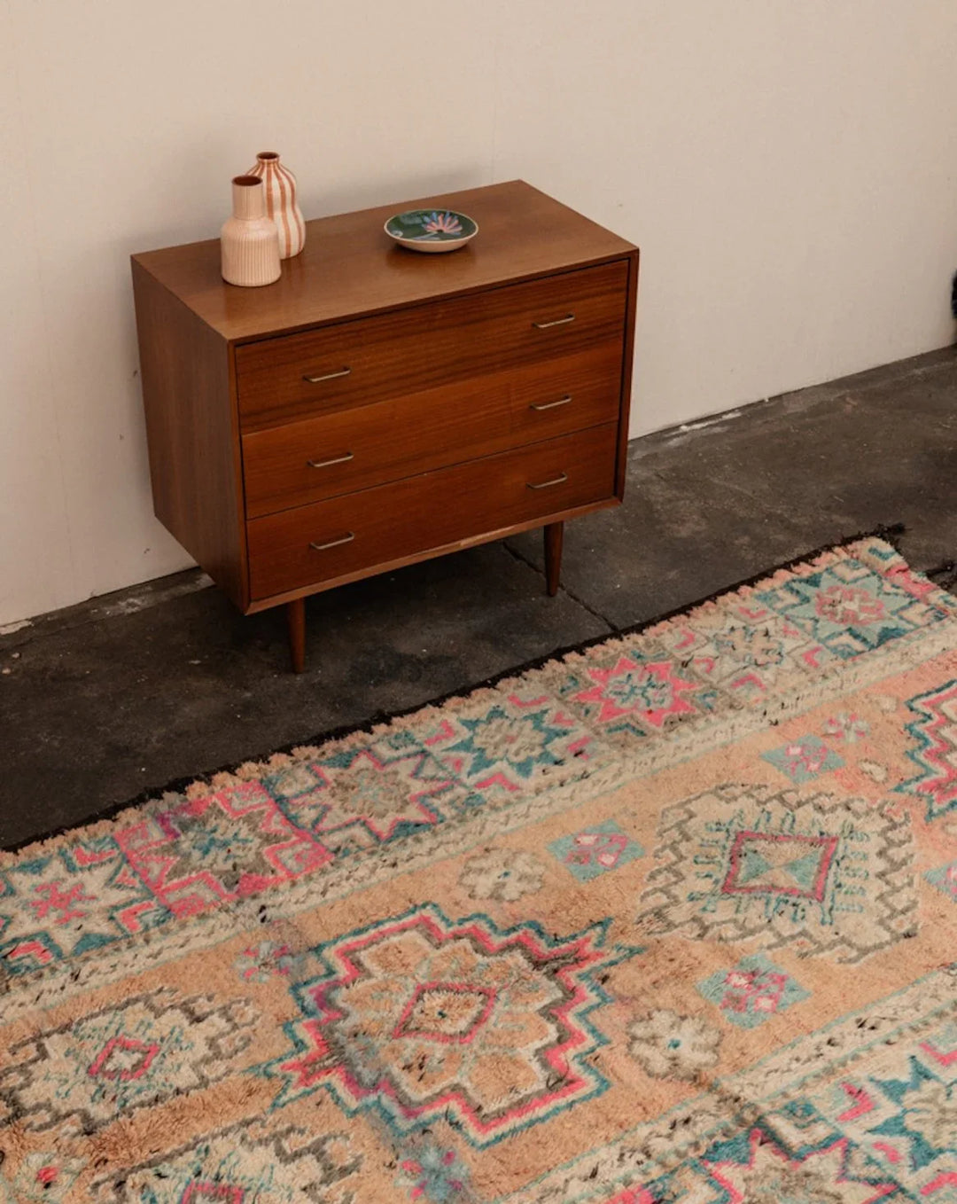 olivier-tapis-laine-17-1