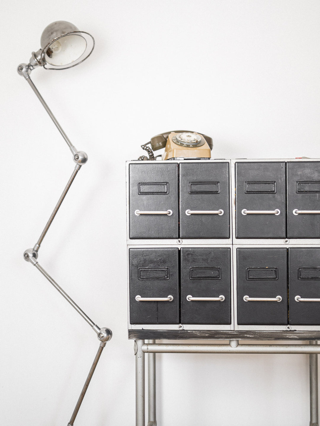 fernand-meuble-metier-metal-131-4