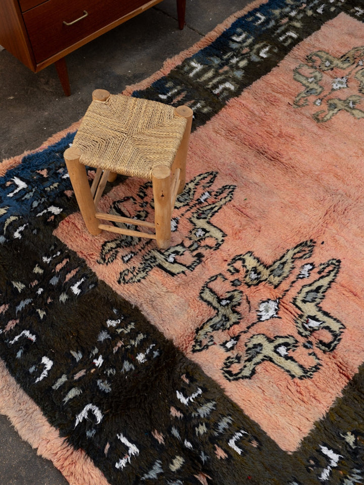 olivier-tapis-laine-motifs-vintage-41-7
