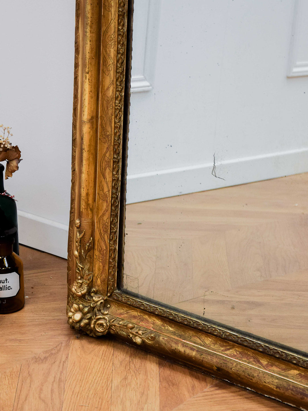 georges-miroir-mercure-562-4