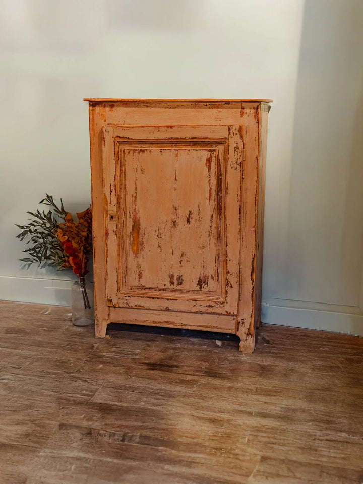 gilbert-buffet-bois-557-3