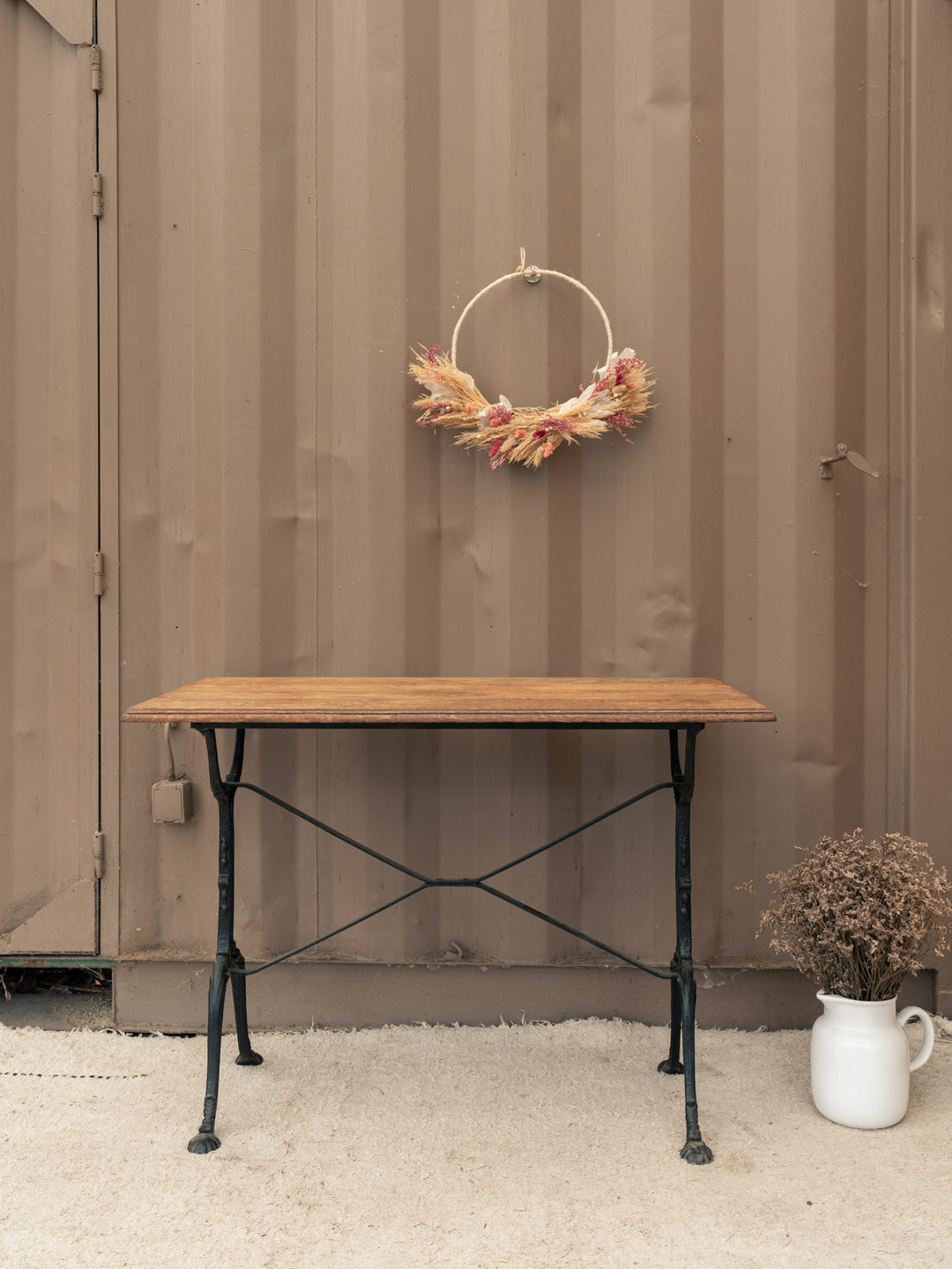 denise-table-a-manger-bistro-bois-1214-3