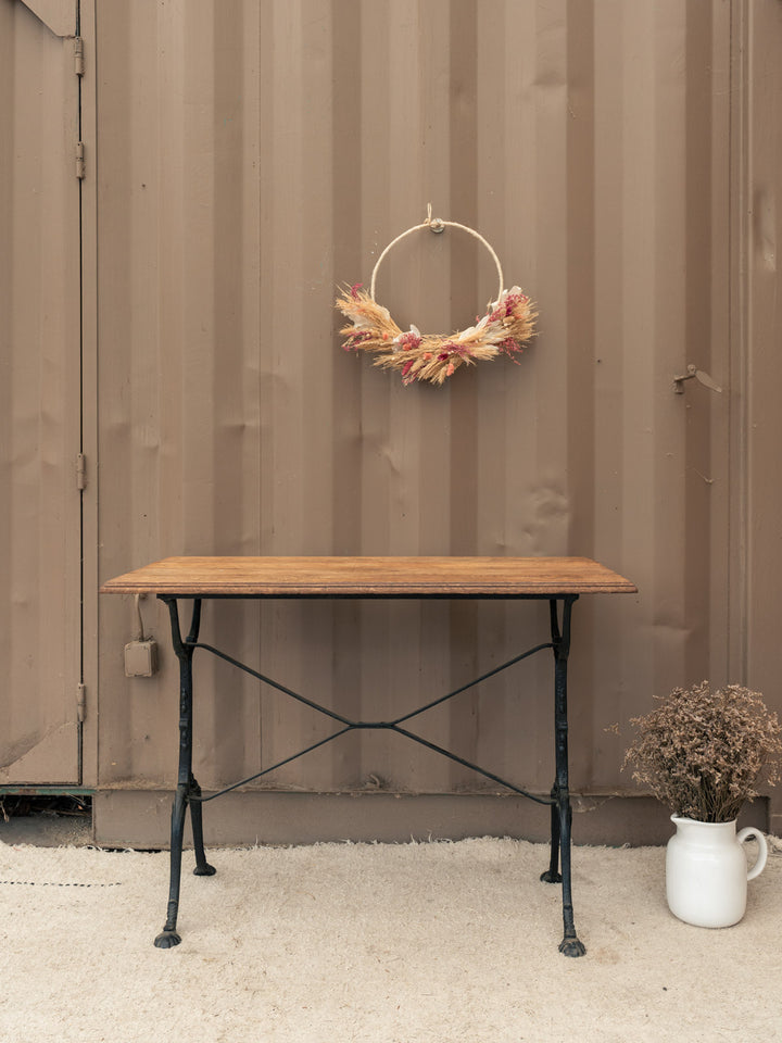 denise-table-a-manger-bistro-bois-1214-3