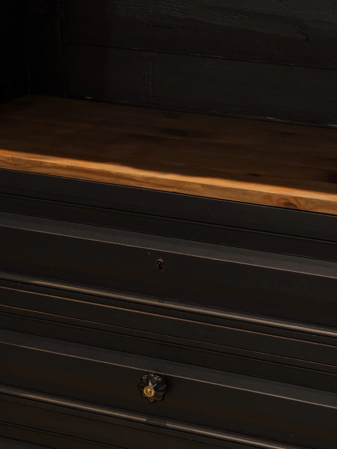 gilbert-buffet-bois-890-7