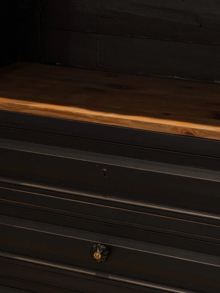gilbert-buffet-bois-890-7