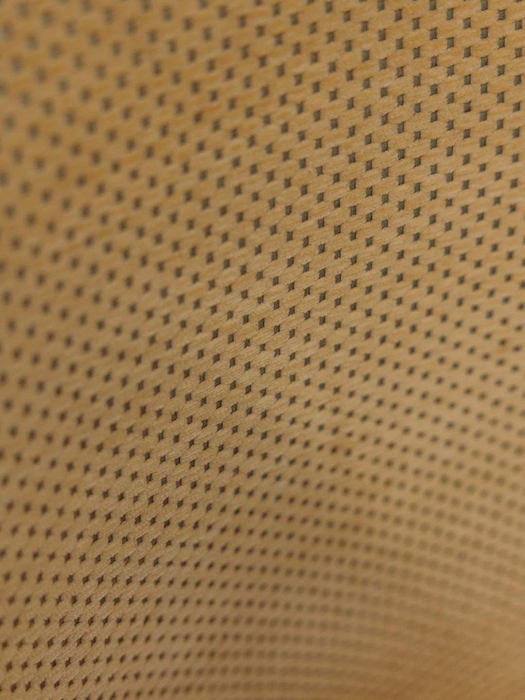 martine-banquette-bois-155-10