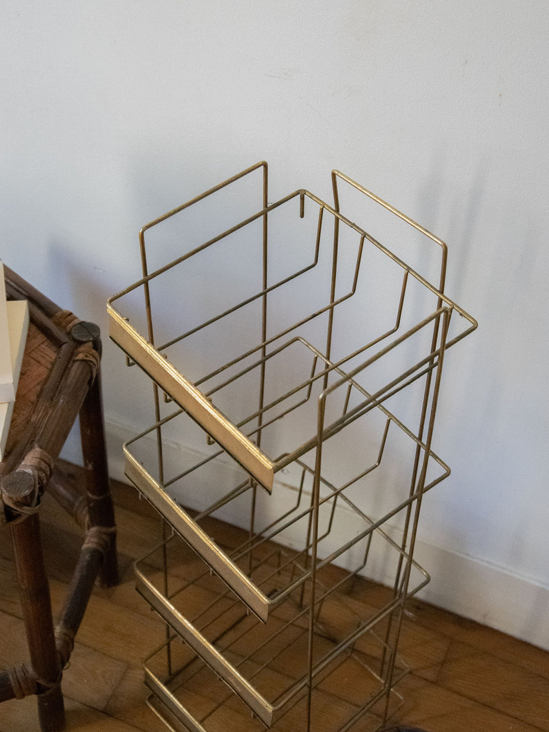 gaëlle-etagere-metal-181-5