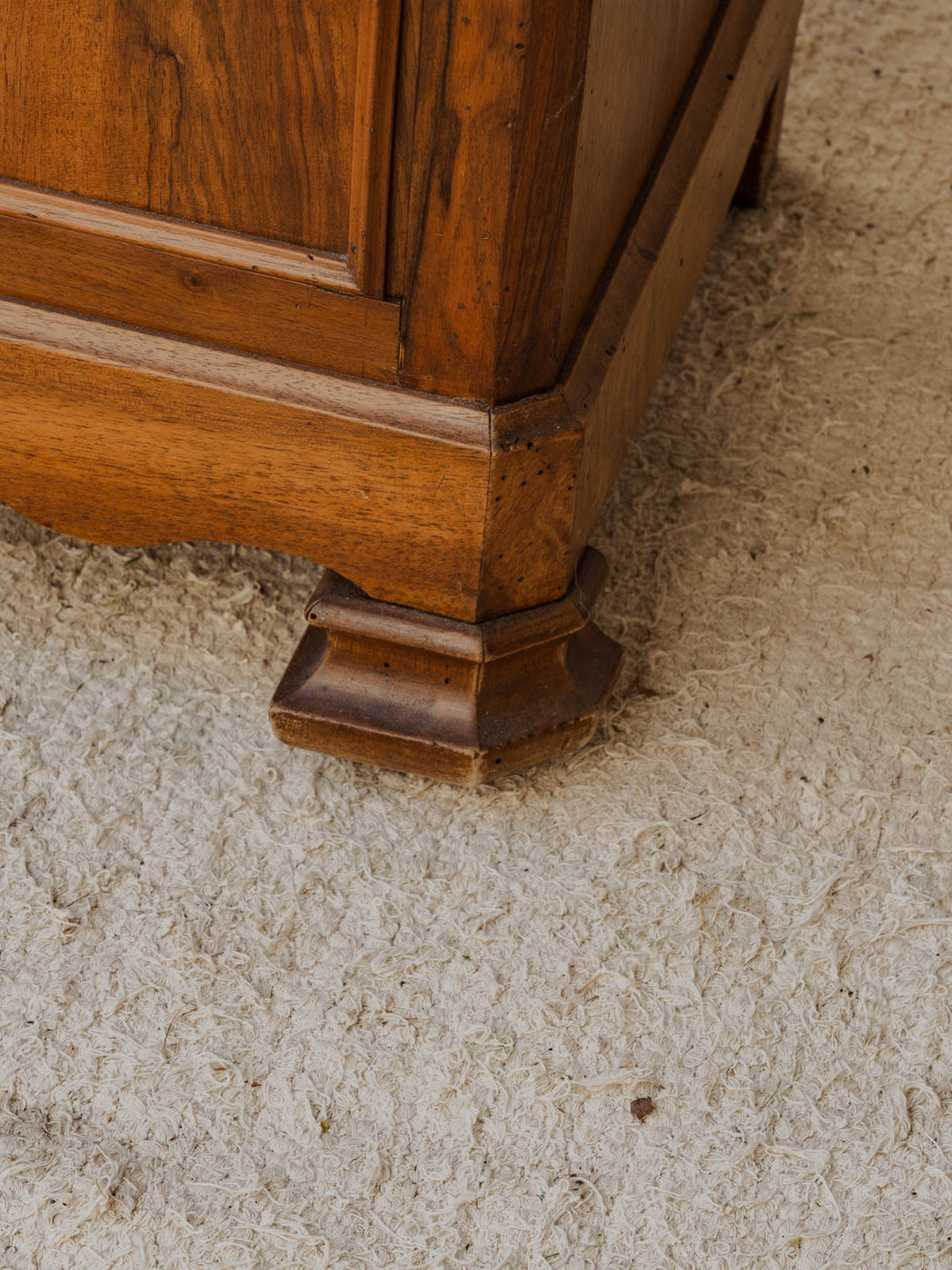 valery-semainier-bois-81-11