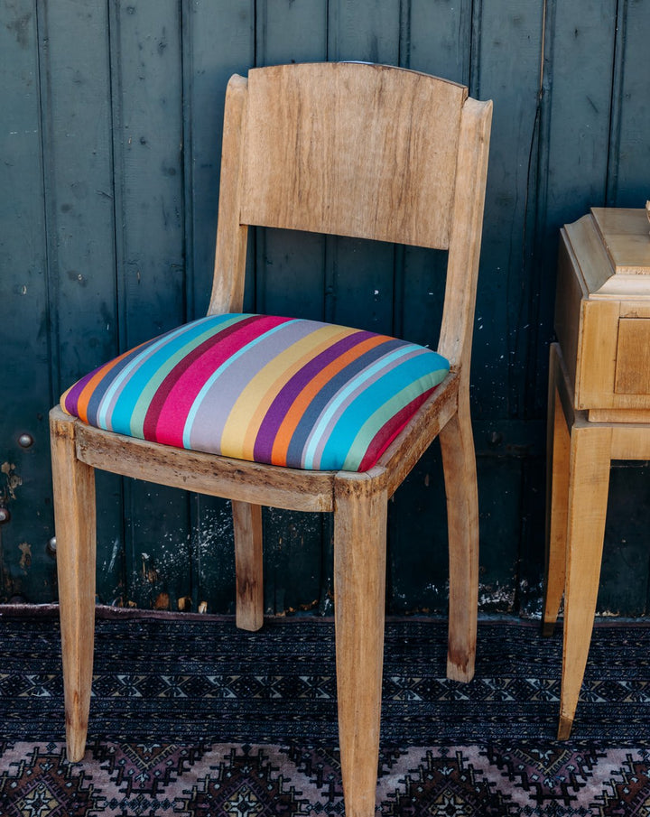 4U3A6264_Debongout-wissous-18-03-25_045chaise_0164.jpg