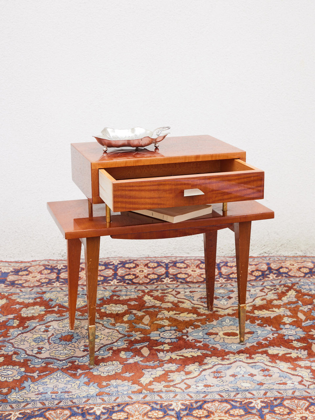 maia-table-chevet-bois-scandinave-laiton-1533-3