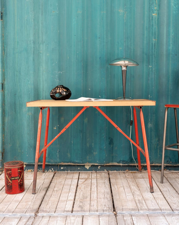 edouard-bureau-bois-1027-1