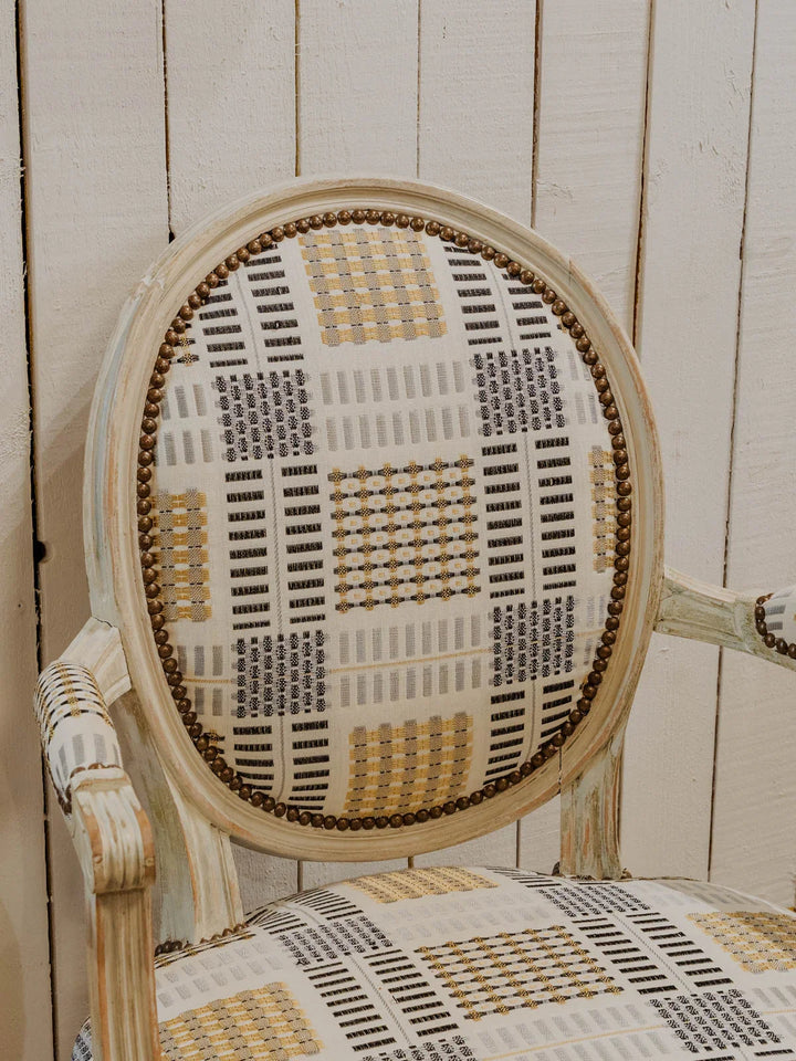 ernest-fauteuil-bois-737-3