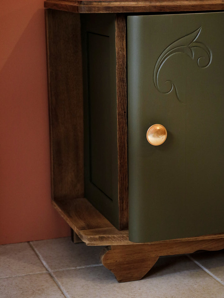 odile-table-chevet-chêne-1239-9