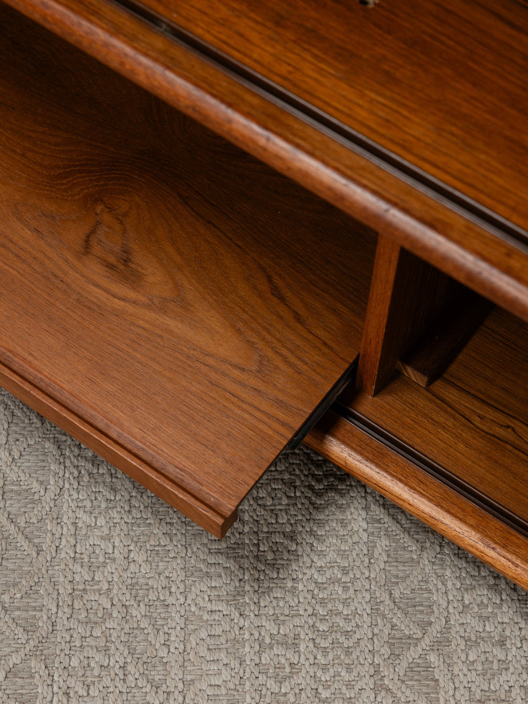 gustave-buffet-bois-597-6