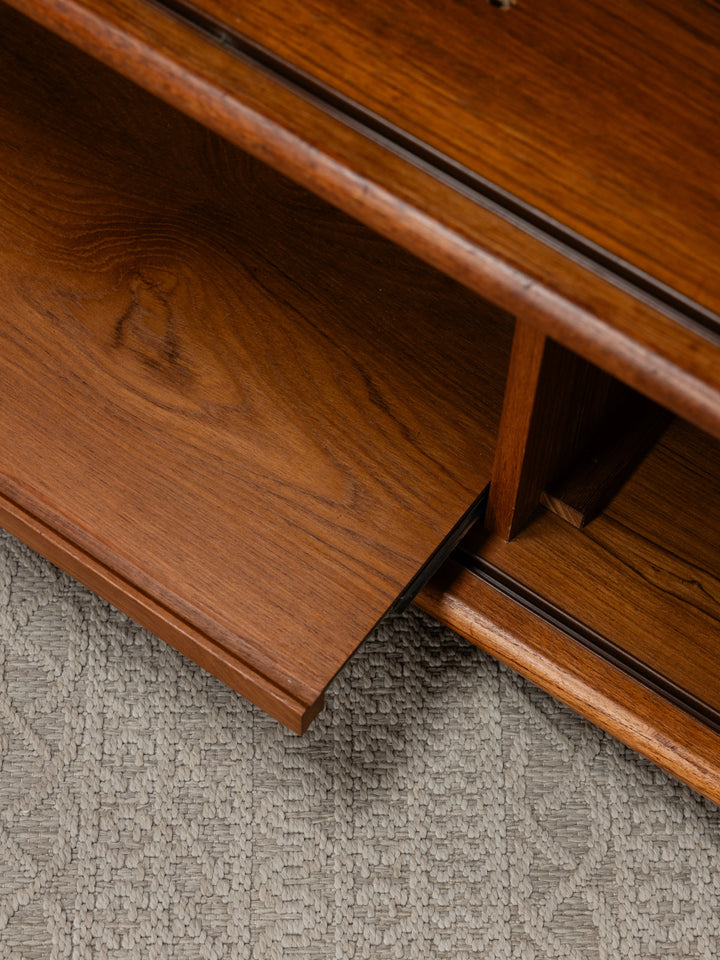 gustave-buffet-bois-597-6