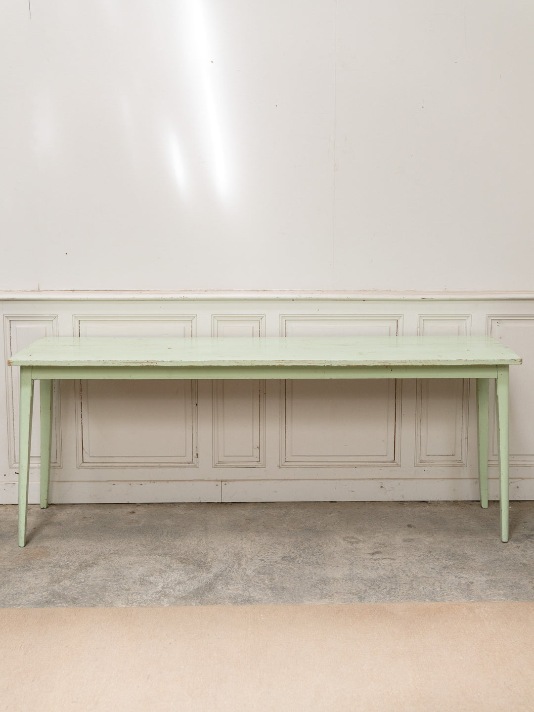 hanna-table-appoint-bois-1402-5