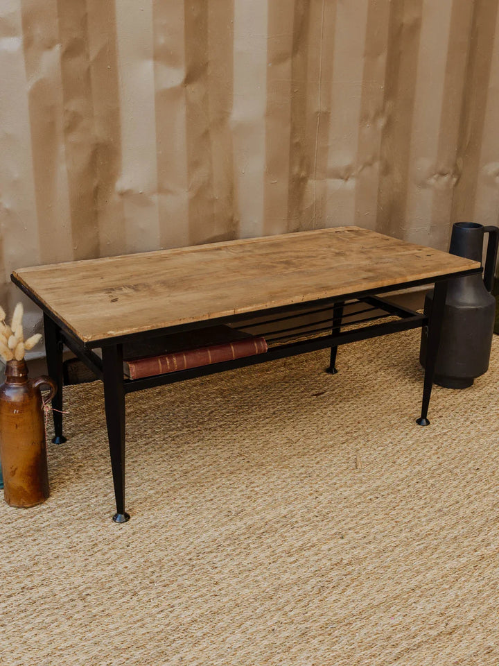leonie-table-basse-bois-846-4