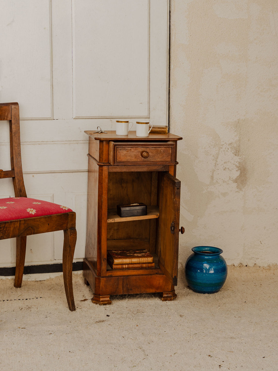 odile-table-chevet-bois-1286-4