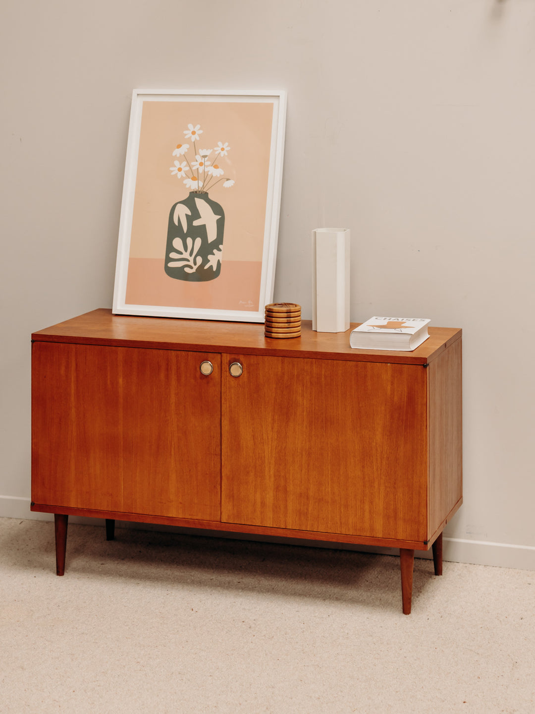 gustave-buffet-bois-460-4