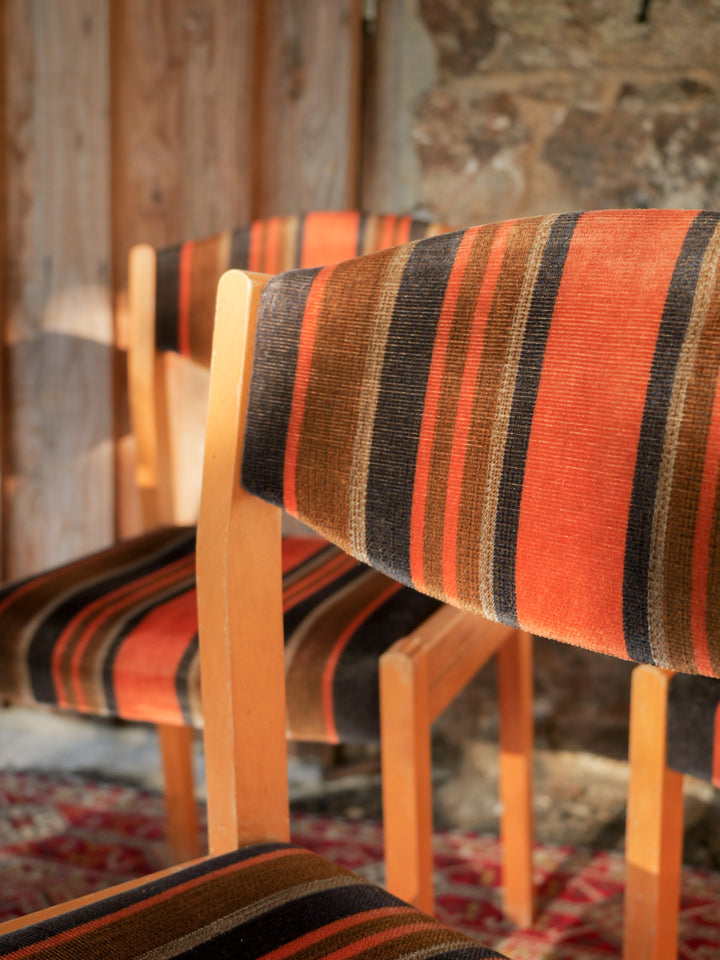 alma-chaise-velours-1984-3