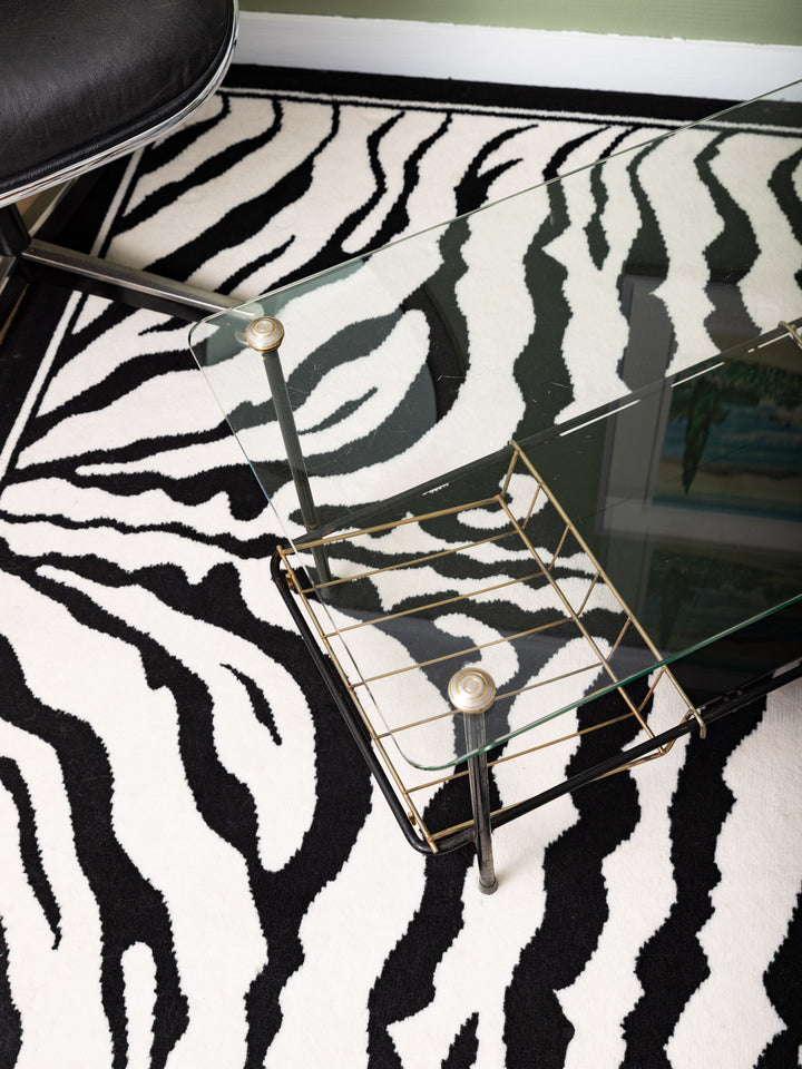 donna-table-basse-verre-vintage-salon-1576-7